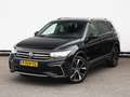 Volkswagen Tiguan Allspace 1.5 TSI R-Line 150 pk DSG | Wegkl. Trekhaak | Stoe Noir - thumbnail 11