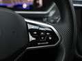 Volkswagen Tiguan Allspace 1.5 TSI R-Line 150 pk DSG | Wegkl. Trekhaak | Stoe Noir - thumbnail 26