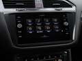 Volkswagen Tiguan Allspace 1.5 TSI R-Line 150 pk DSG | Wegkl. Trekhaak | Stoe Noir - thumbnail 28