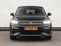 Volkswagen Tiguan Allspace 1.5 TSI R-Line 150 pk DSG | Wegkl. Trekhaak | Stoe Noir - thumbnail 14