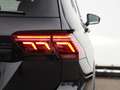 Volkswagen Tiguan Allspace 1.5 TSI R-Line 150 pk DSG | Wegkl. Trekhaak | Stoe Noir - thumbnail 17