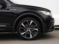 Volkswagen Tiguan Allspace 1.5 TSI R-Line 150 pk DSG | Wegkl. Trekhaak | Stoe Noir - thumbnail 16