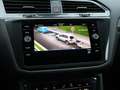 Volkswagen Tiguan Allspace 1.5 TSI R-Line 150 pk DSG | Wegkl. Trekhaak | Stoe Noir - thumbnail 34