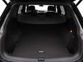Volkswagen Tiguan Allspace 1.5 TSI R-Line 150 pk DSG | Wegkl. Trekhaak | Stoe Noir - thumbnail 19