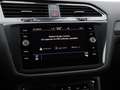 Volkswagen Tiguan Allspace 1.5 TSI R-Line 150 pk DSG | Wegkl. Trekhaak | Stoe Noir - thumbnail 32
