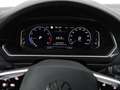 Volkswagen Tiguan Allspace 1.5 TSI R-Line 150 pk DSG | Wegkl. Trekhaak | Stoe Noir - thumbnail 25