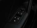 Volkswagen Tiguan Allspace 1.5 TSI R-Line 150 pk DSG | Wegkl. Trekhaak | Stoe Noir - thumbnail 39