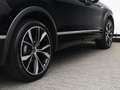 Volkswagen Tiguan Allspace 1.5 TSI R-Line 150 pk DSG | Wegkl. Trekhaak | Stoe Noir - thumbnail 18