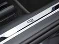 Volkswagen Tiguan Allspace 1.5 TSI R-Line 150 pk DSG | Wegkl. Trekhaak | Stoe Noir - thumbnail 42