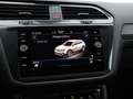 Volkswagen Tiguan Allspace 1.5 TSI R-Line 150 pk DSG | Wegkl. Trekhaak | Stoe Noir - thumbnail 33