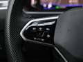 Volkswagen Tiguan Allspace 1.5 TSI R-Line 150 pk DSG | Wegkl. Trekhaak | Stoe Noir - thumbnail 24