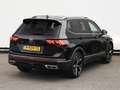 Volkswagen Tiguan Allspace 1.5 TSI R-Line 150 pk DSG | Wegkl. Trekhaak | Stoe Noir - thumbnail 5