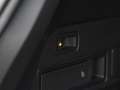 Volkswagen Tiguan Allspace 1.5 TSI R-Line 150 pk DSG | Wegkl. Trekhaak | Stoe Noir - thumbnail 21