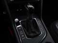 Volkswagen Tiguan Allspace 1.5 TSI R-Line 150 pk DSG | Wegkl. Trekhaak | Stoe Noir - thumbnail 38