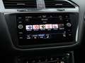 Volkswagen Tiguan Allspace 1.5 TSI R-Line 150 pk DSG | Wegkl. Trekhaak | Stoe Noir - thumbnail 29
