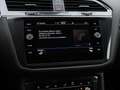 Volkswagen Tiguan Allspace 1.5 TSI R-Line 150 pk DSG | Wegkl. Trekhaak | Stoe Noir - thumbnail 31