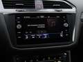 Volkswagen Tiguan Allspace 1.5 TSI R-Line 150 pk DSG | Wegkl. Trekhaak | Stoe Noir - thumbnail 30