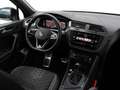 Volkswagen Tiguan Allspace 1.5 TSI R-Line 150 pk DSG | Wegkl. Trekhaak | Stoe Noir - thumbnail 7