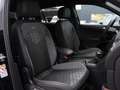 Volkswagen Tiguan Allspace 1.5 TSI R-Line 150 pk DSG | Wegkl. Trekhaak | Stoe Noir - thumbnail 8