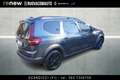 Dacia Jogger 1.0 tce Extreme 110cv 7p.ti Grigio - thumbnail 3