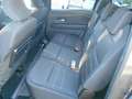 Dacia Jogger 1.0 tce Extreme 110cv 7p.ti Grigio - thumbnail 15