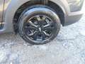 Dacia Jogger 1.0 tce Extreme 110cv 7p.ti Grigio - thumbnail 5