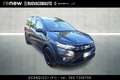 Dacia Jogger 1.0 tce Extreme 110cv 7p.ti Grigio - thumbnail 2