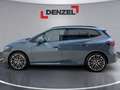 BMW 218 d Active Tourer B47 U06 Grau - thumbnail 2