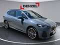 BMW 218 d Active Tourer B47 U06 Grau - thumbnail 6