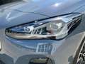 BMW 218 d Active Tourer B47 U06 Grau - thumbnail 7