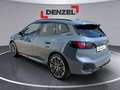 BMW 218 d Active Tourer B47 U06 Grau - thumbnail 3