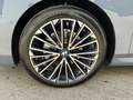 BMW 218 d Active Tourer B47 U06 Grau - thumbnail 8