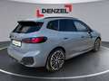 BMW 218 d Active Tourer B47 U06 Grau - thumbnail 4