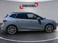 BMW 218 d Active Tourer B47 U06 Grau - thumbnail 5
