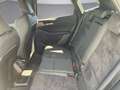 BMW 218 d Active Tourer B47 U06 Grau - thumbnail 12