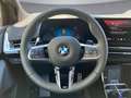 BMW 218 d Active Tourer B47 U06 Grau - thumbnail 10