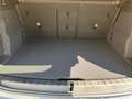 BMW 218 d Active Tourer B47 U06 Grau - thumbnail 13