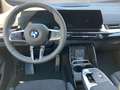 BMW 218 d Active Tourer B47 U06 Grau - thumbnail 9