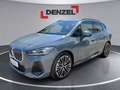 BMW 218 d Active Tourer B47 U06 Grau - thumbnail 1