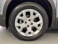 Jeep Avenger 1.2 Altitude 74KW Gris - thumbnail 8