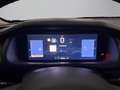Jeep Avenger 1.2 Altitude 74KW Gris - thumbnail 20