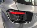 Jeep Avenger 1.2 Altitude 74KW Gris - thumbnail 12
