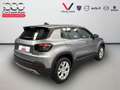 Jeep Avenger 1.2 Altitude 74KW Gris - thumbnail 5