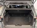 Jeep Avenger 1.2 Altitude 74KW Gris - thumbnail 13