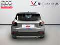 Jeep Avenger 1.2 Altitude 74KW Gris - thumbnail 4