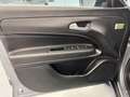 Jeep Avenger 1.2 Altitude 74KW Gris - thumbnail 14