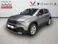Jeep Avenger 1.2 Altitude 74KW Gris - thumbnail 1