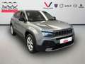 Jeep Avenger 1.2 Altitude 74KW Gris - thumbnail 3