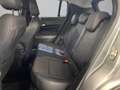 Jeep Avenger 1.2 Altitude 74KW Gris - thumbnail 7