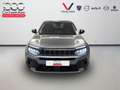 Jeep Avenger 1.2 Altitude 74KW Gris - thumbnail 2